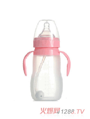 ���׿��ڹ轺��ƿ240ml