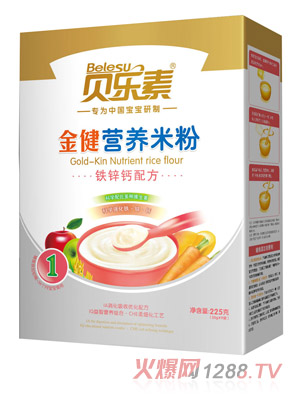 пƽ׷1