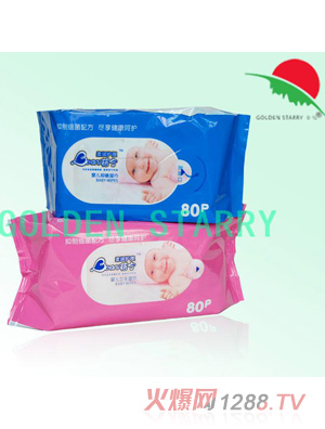 ����yingeʪֽ��80Ƭ