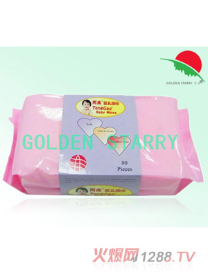 ����yingeʪֽ��80Ƭ��ɫ��װ