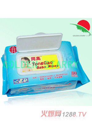 ����yingeʪֽ��80Ƭ��ɫ��װ