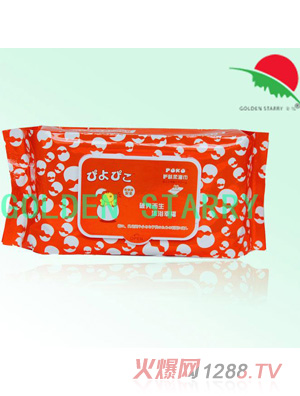 ����yingeʪֽ����ɫ