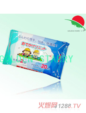 ����yingeʪֽ����װ20Ƭ