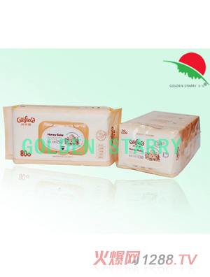 ����yingeʪֽ������ɫ