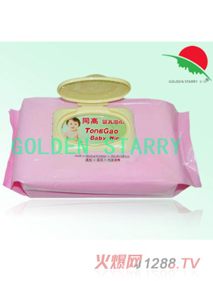 ����yingeʪֽ����ɫ��װ