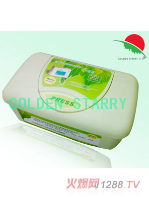 ����yingeʪֽ����װ����ɫ