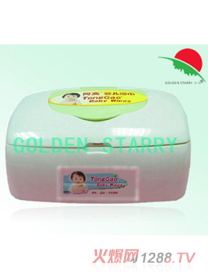 ����yingeʪֽ����װ