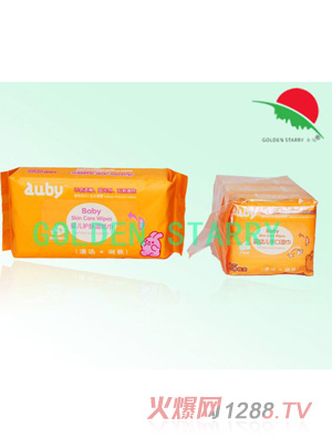 ����yingeʪֽ������ɫ