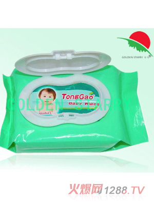 ����yingeʪֽ����ɫ��װ