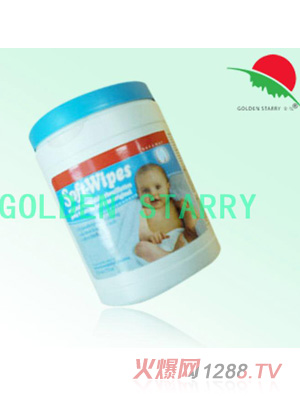 ����yingeʪֽ��Ͱװ��ɫ