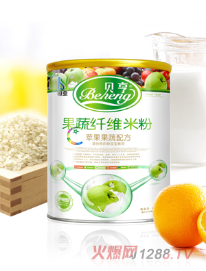 0ƻ䷽ά׷