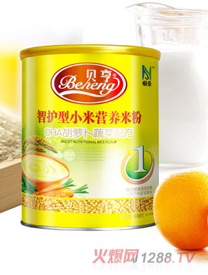 1DHA߲ܲ䷽С׷
