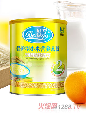 2ȴ䷽С׷