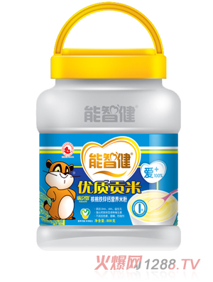 ǽ808gпӪ׷1