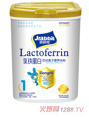 亨氏米粉怎么样?_婴幼辅食,亨氏米粉怎么样_产