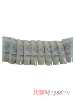 ʮ�˷�Ӥ����ˬ���θ�