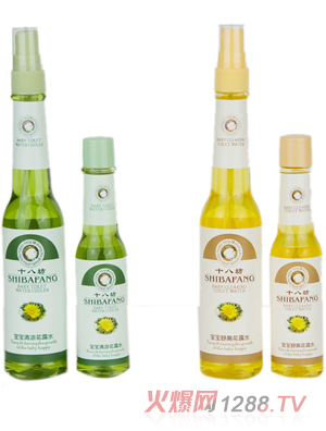 ʮ�˷�����������¶ˮ105ml