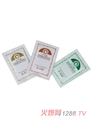 ʮ�˷���յ��Ӥ����ʪ��90g