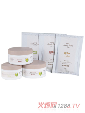 ������Ӥ�׶����������60g