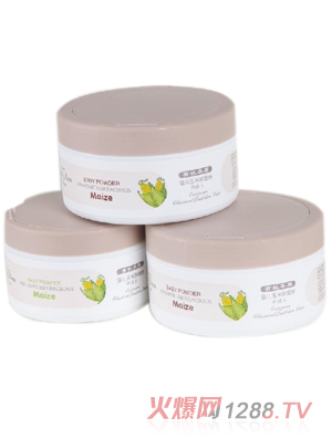 �������л�Ӥ������ˬ����80g