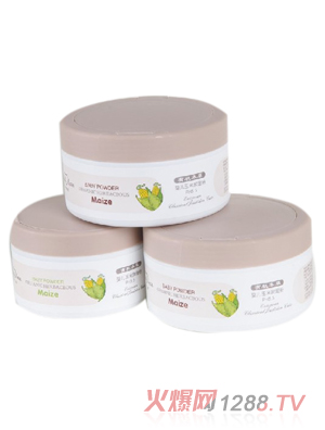 �������л�Ӥ�����������