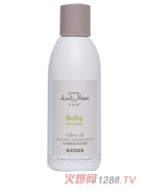 �������л�BB�������ϴ��¶