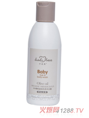 �������л�BB�������ϴ����ԡ¶150ml