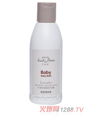 �������л�BB޹�²�������ԡ¶