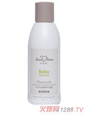 �������л�BB��ʾ�Ӫ��ϴ��¶250ml