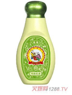 ˮҺ120ml