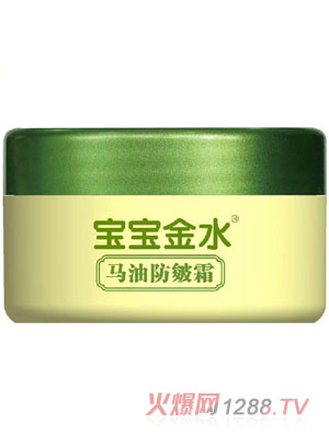 ˮͷ˪50g