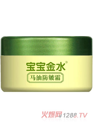 ˮͷ˪30g