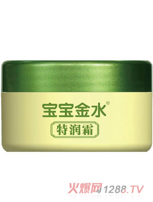ˮݱ˪50g