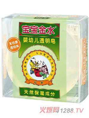 ˮݱӤ׶͸