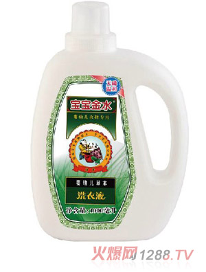 ˮӤ׶ݱϴҺ1000ml
