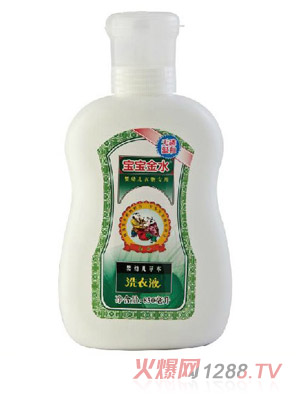 ˮӤ׶ݱϴҺ850ml