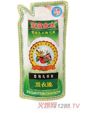 ˮӤ׶ݱϴҺ600ml