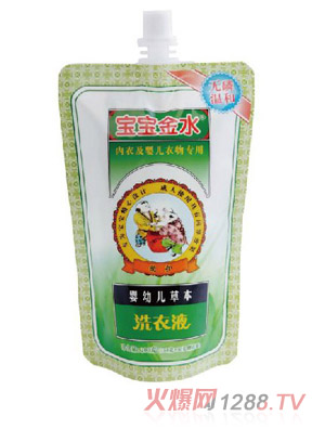 ˮӤ׶ݱϴҺ200ml