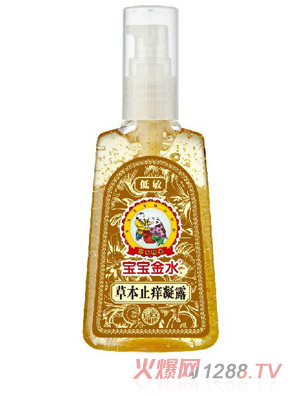 ˮݱֹ¶65g