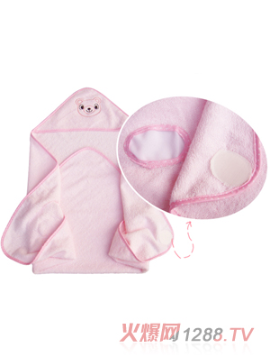 �α�Դ����ά����