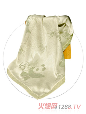 �α�Դ����ά��ϯ