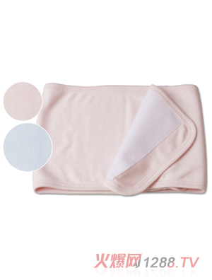 �α�Դ����ά��Χ