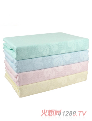 �α�Դ����ά��̺