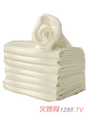 �α�Դ����ά��ˮ��