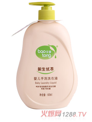 ͯŲӤϴϴҺ600ml