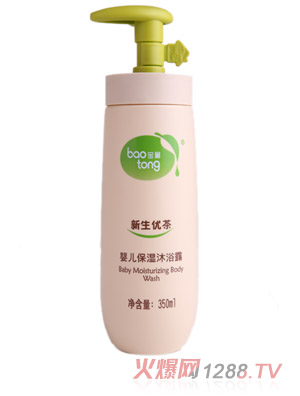 ͯŲӤʪԡ¶350ml