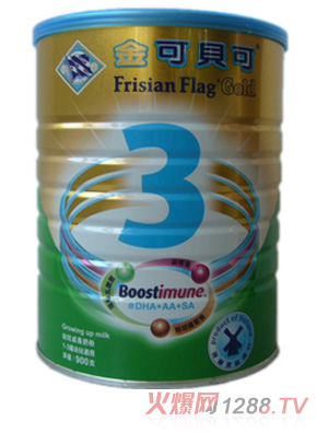 ɱ׶䷽̷3