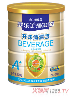 Ӥζ屦