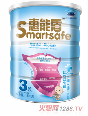 ���ܶܳ������׶��䷽�̷�