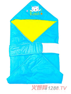 ĸ֮èBabyӤް